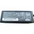 Блок питания к ноутбуку Acer 45W 19V, 2.37A, разъем 5.5/1.7 (A13-045N2A / A40241), изображение 3 Блок питания к ноутбуку Acer 45W 19V, 2.37A, разъем 5.5/1.7 (A13-045N2A / A40241), изображение 3