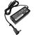 Блок питания к ноутбуку Acer 45W 19V, 2.37A, разъем 5.5/1.7 (A13-045N2A / A40241) Блок питания к ноутбуку Acer 45W 19V, 2.37A, разъем 5.5/1.7 (A13-045N2A / A40241)