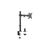 Кронштейн Brateck LDT12-C011 Кронштейн Brateck LDT12-C011