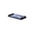 Скло захисне MakeFuture Samsung M20 (M205) Black Full Cover Full Glue (MGF-SM205) Скло захисне MakeFuture Samsung M20 (M205) Black Full Cover Full Glue (MGF-SM205)