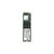 Накопитель SSD M.2 2280 1TB Transcend (TS1TMTE110S), изображение 3 Накопитель SSD M.2 2280 1TB Transcend (TS1TMTE110S), изображение 3