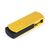 USB флеш накопитель eXceleram 64GB P2 Series Yellow2/Black USB 2.0 (EXP2U2Y2B64), изображение 6 USB флеш накопитель eXceleram 64GB P2 Series Yellow2/Black USB 2.0 (EXP2U2Y2B64), изображение 6
