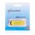USB флеш накопитель eXceleram 16GB P2 Series Yellow2/Black USB 3.1 Gen 1 (EXP2U3Y2B16), изображение 8 USB флеш накопитель eXceleram 16GB P2 Series Yellow2/Black USB 3.1 Gen 1 (EXP2U3Y2B16), изображение 8