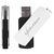 USB флеш накопитель eXceleram 32GB P2 Series White/Black USB 2.0 (EXP2U2WH2B32), изображение 4 USB флеш накопитель eXceleram 32GB P2 Series White/Black USB 2.0 (EXP2U2WH2B32), изображение 4