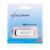 USB флеш накопитель eXceleram 32GB P2 Series White/Black USB 2.0 (EXP2U2WH2B32), изображение 8 USB флеш накопитель eXceleram 32GB P2 Series White/Black USB 2.0 (EXP2U2WH2B32), изображение 8