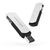 USB флеш накопитель eXceleram 32GB P2 Series White/Black USB 2.0 (EXP2U2WH2B32) USB флеш накопитель eXceleram 32GB P2 Series White/Black USB 2.0 (EXP2U2WH2B32)