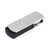 USB флеш накопитель eXceleram 32GB P2 Series White/Black USB 3.1 Gen 1 (EXP2U3WHB32), изображение 6 USB флеш накопитель eXceleram 32GB P2 Series White/Black USB 3.1 Gen 1 (EXP2U3WHB32), изображение 6