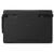 Планшет-монитор Wacom Cintiq16/FHD (DTK1660K0B), изображение 4 Планшет-монитор Wacom Cintiq16/FHD (DTK1660K0B), изображение 4
