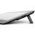 Планшет-монитор Wacom Cintiq16/FHD (DTK1660K0B), изображение 6 Планшет-монитор Wacom Cintiq16/FHD (DTK1660K0B), изображение 6
