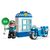 Конструктор LEGO Поліцейський мотоцикл (10900), зображення 3 Конструктор LEGO Поліцейський мотоцикл (10900), зображення 3