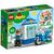 Конструктор LEGO Поліцейський мотоцикл (10900), зображення 7 Конструктор LEGO Поліцейський мотоцикл (10900), зображення 7