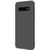Чехол для моб. телефона MakeFuture Skin Case Samsung S10 Black (MCSK-SS10BK), изображение 3 Чехол для моб. телефона MakeFuture Skin Case Samsung S10 Black (MCSK-SS10BK), изображение 3
