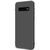 Чехол для моб. телефона MakeFuture Skin Case Samsung S10 Plus Black (MCSK-SS10PBK), изображение 3 Чехол для моб. телефона MakeFuture Skin Case Samsung S10 Plus Black (MCSK-SS10PBK), изображение 3
