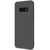 Чехол для моб. телефона MakeFuture Skin Case Samsung S10E Black (MCSK-SS10EBK), изображение 3 Чехол для моб. телефона MakeFuture Skin Case Samsung S10E Black (MCSK-SS10EBK), изображение 3