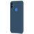 Чехол для моб. телефона MakeFuture Silicone Case Xiaomi Mi8 Blue (MCS-XM8BL), изображение 4 Чехол для моб. телефона MakeFuture Silicone Case Xiaomi Mi8 Blue (MCS-XM8BL), изображение 4