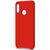 Чохол до моб. телефона MakeFuture Silicone Case Samsung Note 9 Red (MCS-SN9RD), зображення 2 Чохол до моб. телефона MakeFuture Silicone Case Samsung Note 9 Red (MCS-SN9RD), зображення 2