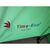 Тент Time Eco пляжный Sun tent (4001831143092), изображение 4 Тент Time Eco пляжный Sun tent (4001831143092), изображение 4