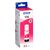 Контейнер с чернилами Epson 106 magenta (C13T00R340), изображение 2 Контейнер с чернилами Epson 106 magenta (C13T00R340), изображение 2