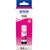 Контейнер с чернилами Epson 106 magenta (C13T00R340) Контейнер с чернилами Epson 106 magenta (C13T00R340)