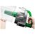 Пылесос Artel VCC 0220 Grey, изображение 5 Пылесос Artel VCC 0220 Grey, изображение 5