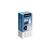 Дата кабель USB 2.0 AM to Micro 5P 1.0m white ColorWay (CW-CBUM005-WT), изображение 4 Дата кабель USB 2.0 AM to Micro 5P 1.0m white ColorWay (CW-CBUM005-WT), изображение 4