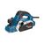 Электрорубанок Bosch GHO 26-82 D, 710Вт (0.601.5A4.301) Электрорубанок Bosch GHO 26-82 D, 710Вт (0.601.5A4.301)