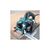 Электрорубанок Makita KP0810, 850Вт (KP0810), изображение 2 Электрорубанок Makita KP0810, 850Вт (KP0810), изображение 2