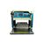 Электрорубанок Makita 2012NB рейсмус, 1650Вт (2012NB), изображение 2 Электрорубанок Makita 2012NB рейсмус, 1650Вт (2012NB), изображение 2