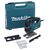 Электролобзик Makita 4350CT, изображение 3 Электролобзик Makita 4350CT, изображение 3