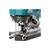 Электролобзик Makita DJV182Z аккумуляторный LXT (DJV182Z), изображение 2 Электролобзик Makita DJV182Z аккумуляторный LXT (DJV182Z), изображение 2