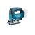 Электролобзик Makita DJV182Z аккумуляторный LXT (DJV182Z) Электролобзик Makita DJV182Z аккумуляторный LXT (DJV182Z)
