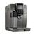Кофемашина DeLonghi ECAM 370.95 T (ECAM370.95T), изображение 2 Кофемашина DeLonghi ECAM 370.95 T (ECAM370.95T), изображение 2