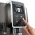 Кофемашина DeLonghi ECAM 370.95 T (ECAM370.95T), изображение 3 Кофемашина DeLonghi ECAM 370.95 T (ECAM370.95T), изображение 3