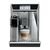 Кофемашина DeLonghi ECAM 650.85 MS (ECAM650.85MS), изображение 2 Кофемашина DeLonghi ECAM 650.85 MS (ECAM650.85MS), изображение 2