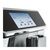 Кофемашина DeLonghi ECAM 650.85 MS (ECAM650.85MS), изображение 3 Кофемашина DeLonghi ECAM 650.85 MS (ECAM650.85MS), изображение 3