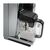 Кофемашина DeLonghi ECAM 650.85 MS (ECAM650.85MS), изображение 4 Кофемашина DeLonghi ECAM 650.85 MS (ECAM650.85MS), изображение 4