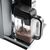 Кофемашина DeLonghi ECAM 650.85 MS (ECAM650.85MS), изображение 5 Кофемашина DeLonghi ECAM 650.85 MS (ECAM650.85MS), изображение 5