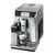 Кофемашина DeLonghi ECAM 650.85 MS (ECAM650.85MS) Кофемашина DeLonghi ECAM 650.85 MS (ECAM650.85MS)