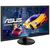 Монитор ASUS VP228HE, изображение 2 Монитор ASUS VP228HE, изображение 2
