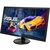 Монитор ASUS VP228HE, изображение 3 Монитор ASUS VP228HE, изображение 3