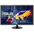 Монитор ASUS VP228HE Монитор ASUS VP228HE