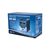 Стабилизатор Gemix GDX-500, изображение 4 Стабилизатор Gemix GDX-500, изображение 4
