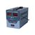 Стабилизатор Gemix GDX-500 Стабилизатор Gemix GDX-500