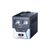 Стабилизатор Gemix GMX-500 Стабилизатор Gemix GMX-500