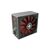 Блок питания Xilence 1050W Performance X (XP1050MR9), изображение 3 Блок питания Xilence 1050W Performance X (XP1050MR9), изображение 3