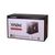 Блок питания Xilence 1050W Performance X (XP1050MR9), изображение 4 Блок питания Xilence 1050W Performance X (XP1050MR9), изображение 4