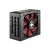 Блок питания Xilence 1250W Performance X (XP1250MR9), изображение 2 Блок питания Xilence 1250W Performance X (XP1250MR9), изображение 2