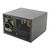 Блок питания Xilence 550W Performance X (XP550R9), изображение 2 Блок питания Xilence 550W Performance X (XP550R9), изображение 2