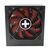 Блок питания Xilence 550W Performance X (XP550R9), изображение 3 Блок питания Xilence 550W Performance X (XP550R9), изображение 3
