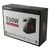 Блок питания Xilence 550W Performance X (XP550R9), изображение 4 Блок питания Xilence 550W Performance X (XP550R9), изображение 4